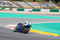 may-2019;motorbikes;no-limits;peter-wileman-photography;portimao;portugal;trackday-digital-images